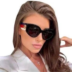 New Authentic Gucci Sunglasses 🕶️